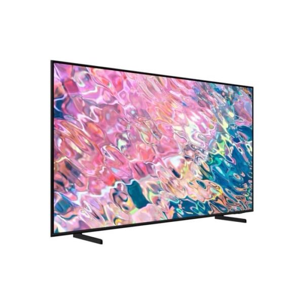 Samsung 85” QLED